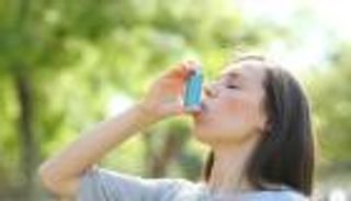 الساعة المثالية لعلاج الربو.. سر الفترة بين الثالثة والرابعة عصرا