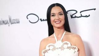  كاتي بيري Katy Perry