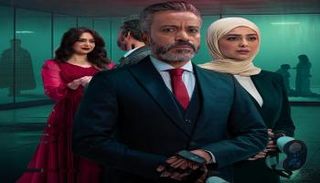 إيرادات فيلم استنساخ