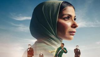 رحلة 404 يكتسح جوائز مهرجان جمعية الفيلم في دورته الـ51