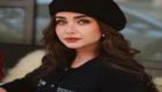 نجمات الفن يتألقن في شم النسيم بإطلالات ناعمة.. وروبي تلفت الأنظار