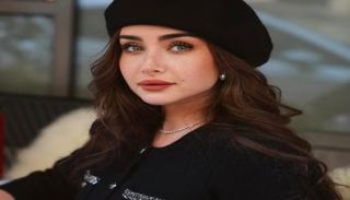 إطلالات النجمات في موسم ربيع 2025