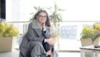 من الفن إلى «البيزنس»: فنانون دخلوا عالم التجارة.. ابنة أصالة ليست الوحيدة