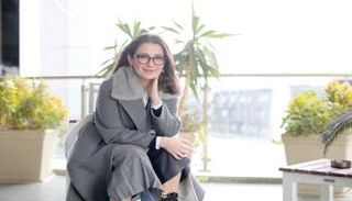 أبرز تجارب النجوم في عالم البيزنس