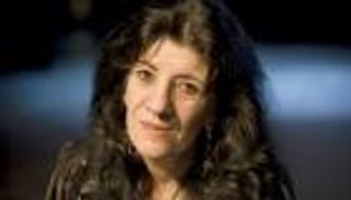 مكالمة مسرّبة تعيد قصة احتجاز الممثلة الجزائرية «بيونة» إلى الواجهة