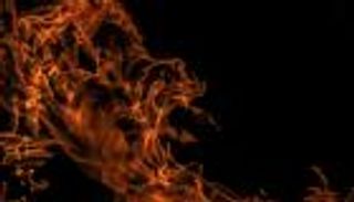 عائلة عراقية تفقد حياتها اختناقا بعد اندلاع حريق في منزلها بالبصرة