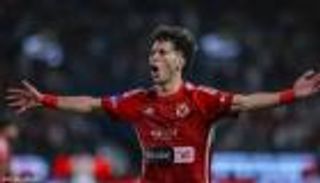 إمام عاشور في مرمى الاتهام القضائي بسبب خلاف إلكتروني مع جاره