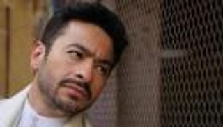 حمادة هلال يثير قلق جمهوره بمنشور غامض: «مش مرتاح»