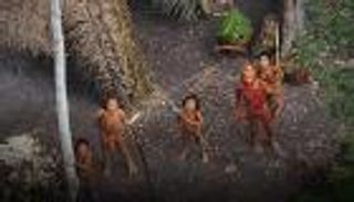 محاكمة يوتيوبر أمريكي لاقتحامه خصوصية قبيلة منعزلة