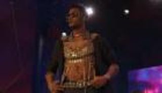 محمد رمضان يطلق أغنية «بحب أغيظهم» ويرد على «حزب الحاقدين»