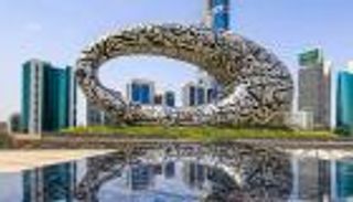 دبي تحتفي بيوم التراث العالمي بتجارب تعكس غنى موروثها الثقافي