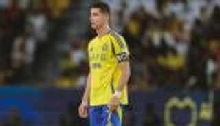 جدول مباريات اليوم الجمعة 18 أبريل 2025 والقنوات الناقلة