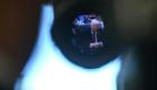 بعد عاصفة الإقالات..ترامب يختبر ولاء مستشاريه بـ«المحاربين القدامى»