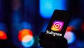 ميزة Blend من إنستغرام.. الريلز تصبح تجربة جماعية