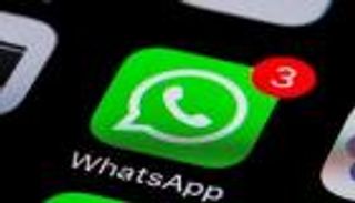 واتساب يختبر ميزة جديدة تمنح مستخدمي أندرويد حرية اختيار جودة التنزيل