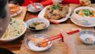 المطاعم الصينية في أمريكا.. رسوم ترامب تزيد تكلفة الوجبات