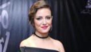 تعليقات «غير إنسانية» تجرح ريهام عبدالغفور: ابتعدوا عن أولادي