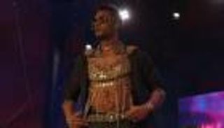 هالة صدقي تدافع عن محمد رمضان وتفجر مفاجأة بشأن «جعفر العمدة»