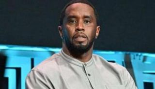 مغني الراب ديدي