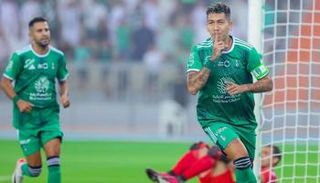 موعد مباراة الأهلي اليوم