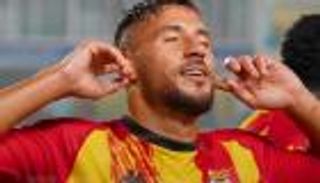 في غياب بلايلي.. كيف يلعب الترجي أمام الإفريقي في ديربي تونس؟