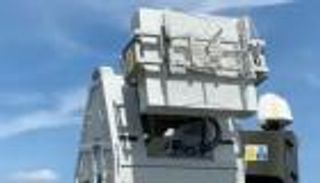 «المدمر السريع».. سلاح بريطاني جديد لإسقاط المسيرات