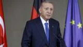 تركيا في حسابات الأمن الأوروبي.. فرصة؟