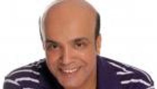 وفاة الفنان المصري سليمان عيد وسط صدمة محبيه