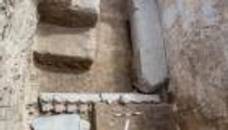 بينها مقبرة الأمير «وسر إف رع».. كشف أثري فريد في مصر