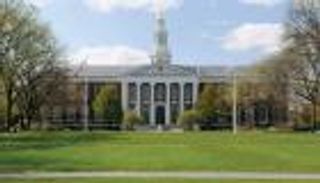 جولة جديدة من صدام ترامب وهارفارد.. تحقيق جمهوري في الكونغرس