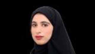 مساعي الإخوان لإعادة التمكين عبر المنظومة العسكرية في السودان