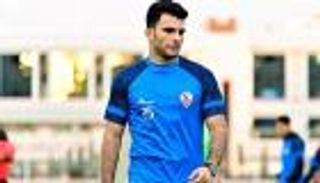 لن يحضر التحقيق.. زيزو يواصل التصعيد ضد الزمالك