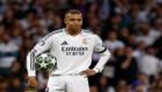 من الدوري الفرنسي.. كارثة جديدة تزيد معاناة مبابي
