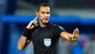 بعد أزمته الأخيرة.. مطالبات باستبعاد مصطفى غربال من مونديال الأندية