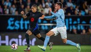موعد مباراة برشلونة اليوم