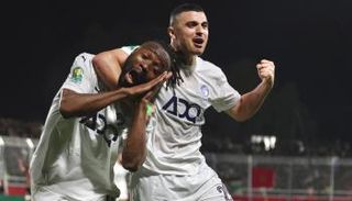 موعد مباراة بيراميدز اليوم