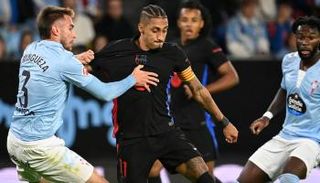 موعد مباراة برشلونة اليوم
