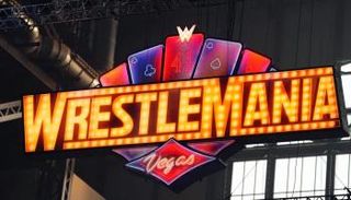 مشاهدة راسلمينيا اليوم 