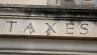 الضرائب تتعثر أمام نفوذ الشركات العملاقة وأثرياء أمريكا في عهد ترامب