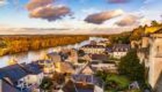 عقارات فرنسا تترقب «عواصف الفائدة».. اختبار اقتصادي جديد