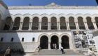 إخوان تونس و«التآمر».. خبيران يتعقبان لـ«العين الإخبارية» خيوط «بيت العنكبوت»