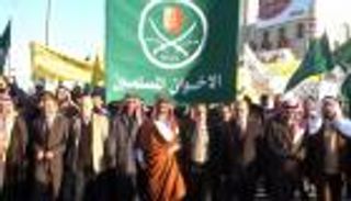 بيانات الإخوان حول خلية الأردن تكشف دعم التنظيم الدولي لـ«مخطط الفوضى»