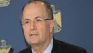 إسرائيل تطوق السلطة الفلسطينية.. قيود «مشددة» على الحركة