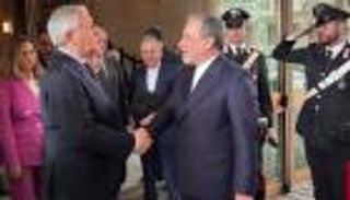 عينها على روما.. لماذا تغيب أوروبا عن «مفاوضات النووي»؟