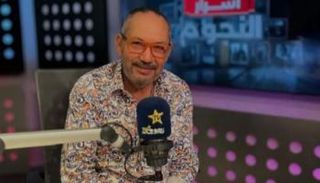 كمال أبو رية