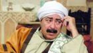من صداقة عادل إمام إلى الاعتزال.. 8 محطات في حياة «العمدة» صلاح السعدني
