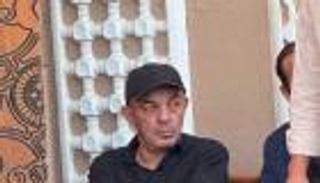 عزاء سليمان عيد.. علاء مرسي وحمدي الميرغني أول الحاضرين
