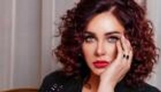 بعد انتشار «وثيقة».. حقيقة زواج سلاف فواخرجي من بشار الأسد