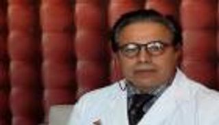 محكمة مغربية تبرئ «طبيب الفقراء».. ما تهمته؟