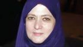 هجوم عنيف من شمس البارودي على محمد رمضان: «عملتوا قيمة للجاهل»